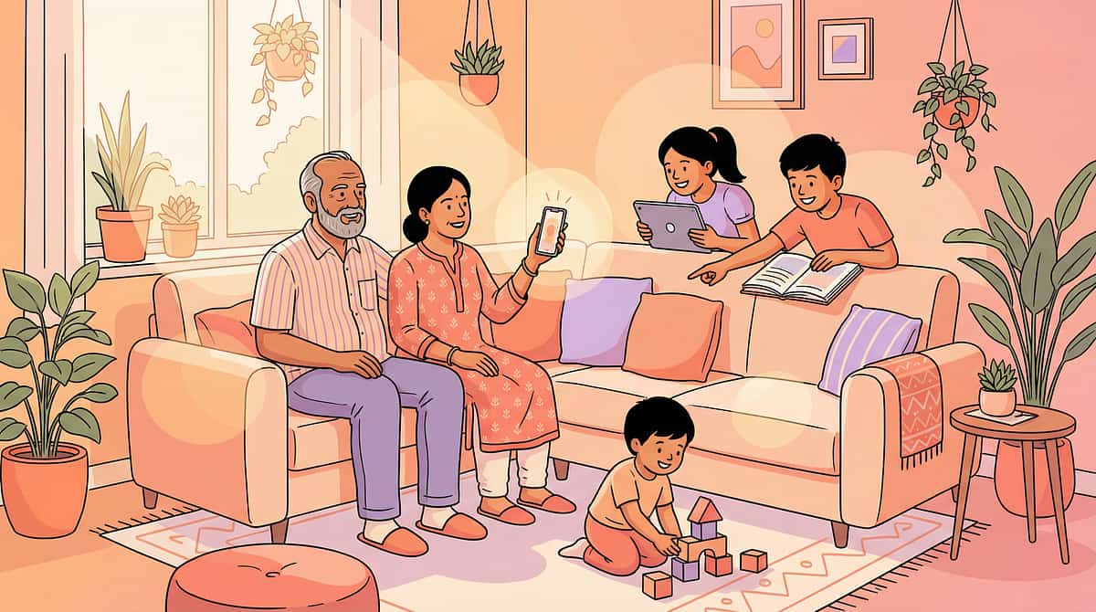 9-materials-that-help-with-morning-routine therapy material