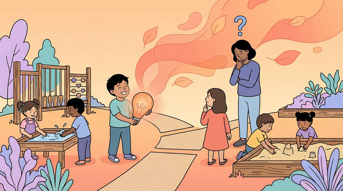 9-materials-that-help-with-morning-routine therapy material