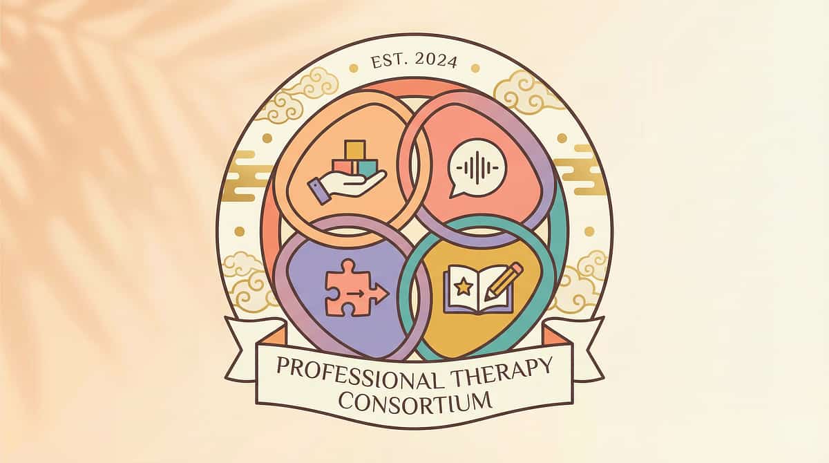 9-materials-that-help-with-morning-routine therapy material