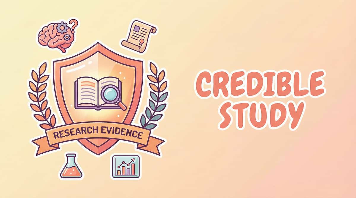 9-materials-that-help-with-morning-routine therapy material