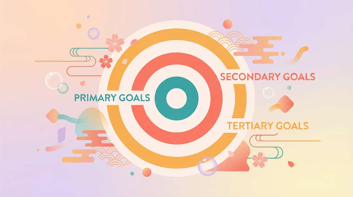 9-materials-that-help-with-morning-routine therapy material