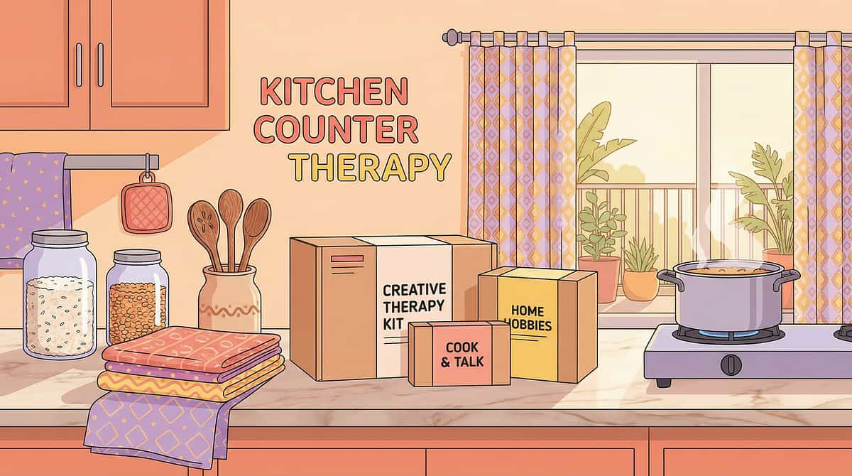 9-materials-that-help-with-motion-sickness therapy material