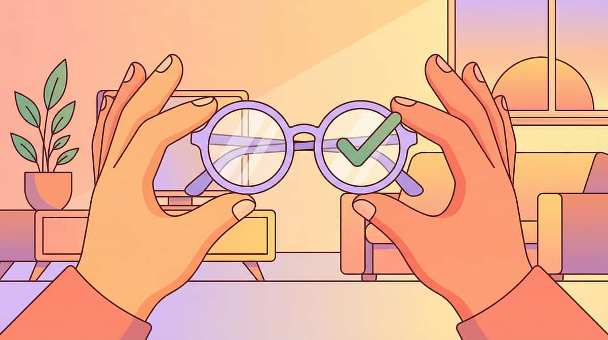 9-materials-that-help-with-motion-sickness therapy material