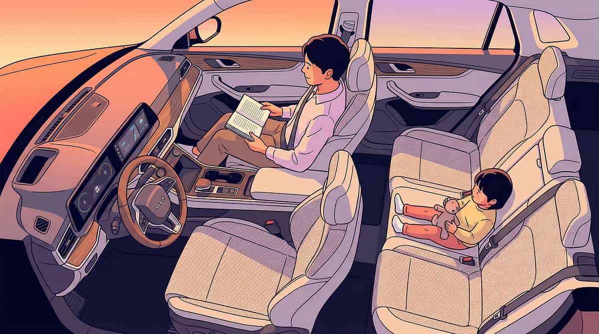 9-materials-that-help-with-motion-sickness therapy material