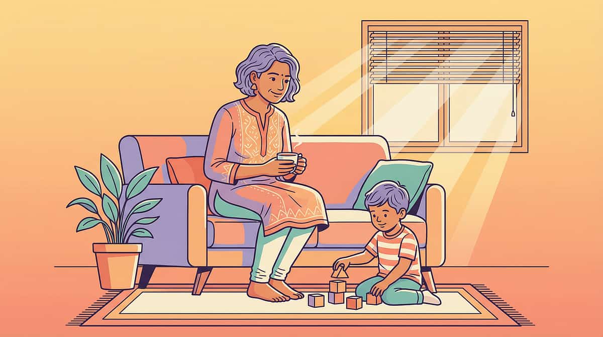 9-materials-that-help-with-motion-sickness therapy material