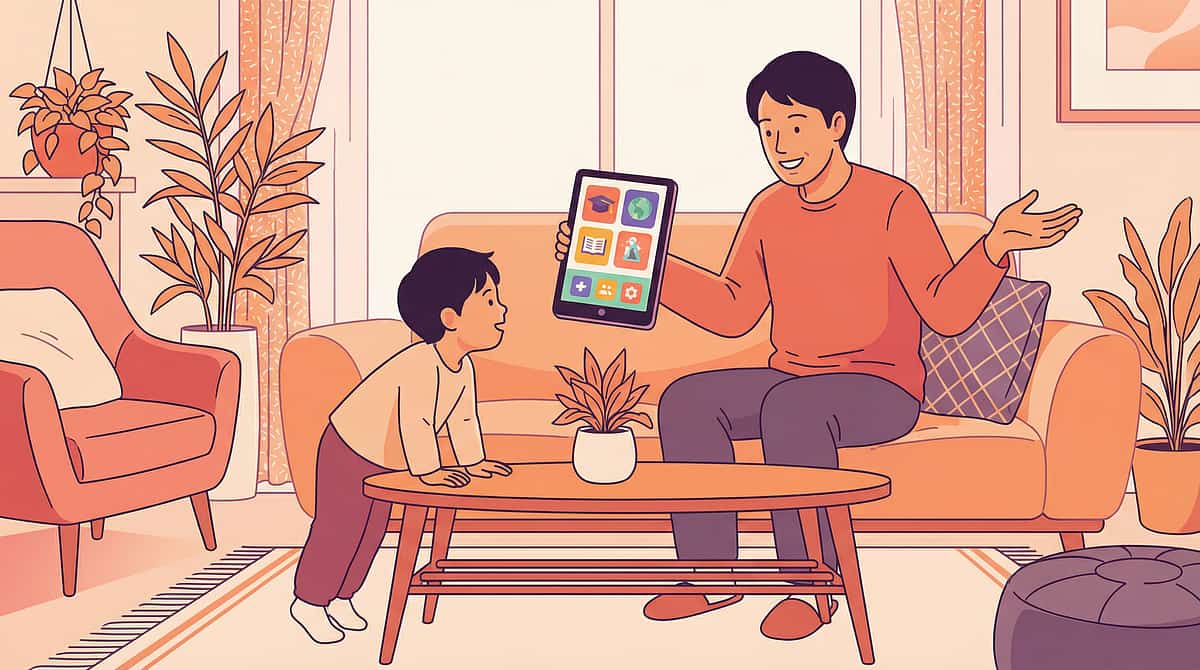 9-materials-that-help-with-motion-sickness therapy material