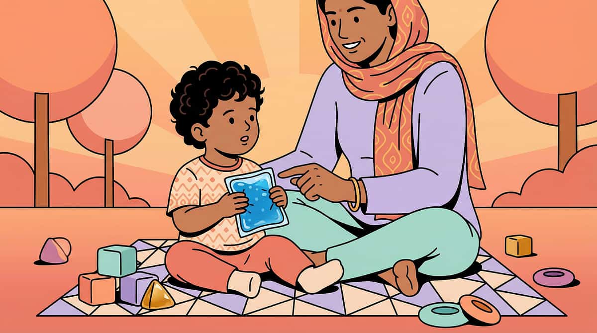 9-materials-that-help-with-motion-sickness therapy material