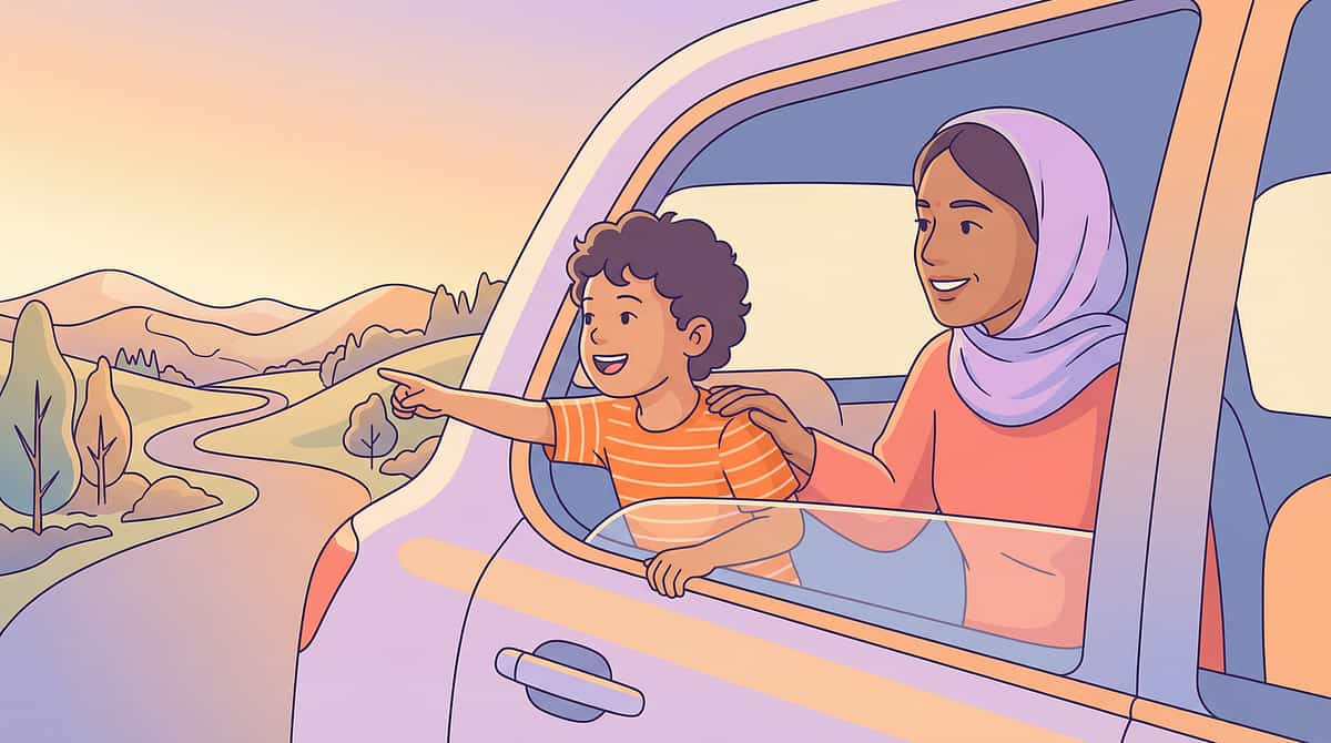 9-materials-that-help-with-motion-sickness therapy material