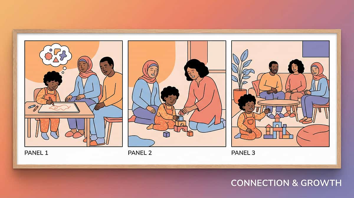 9-materials-that-help-with-motion-sickness therapy material