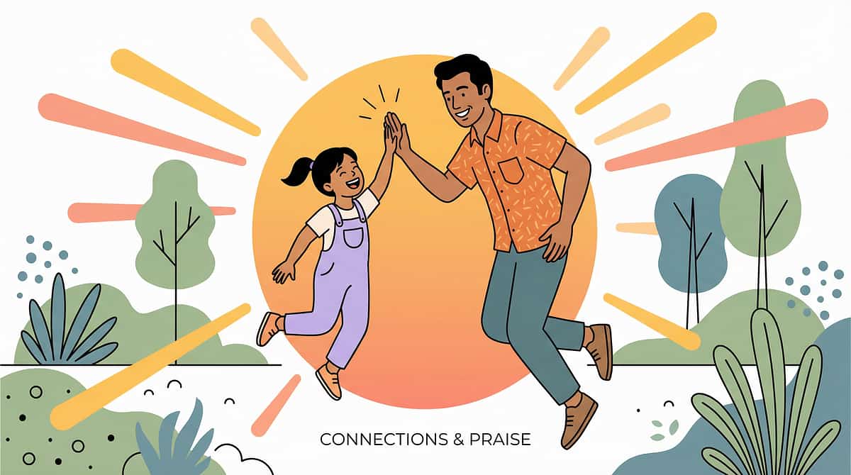 9-materials-that-help-with-motion-sickness therapy material