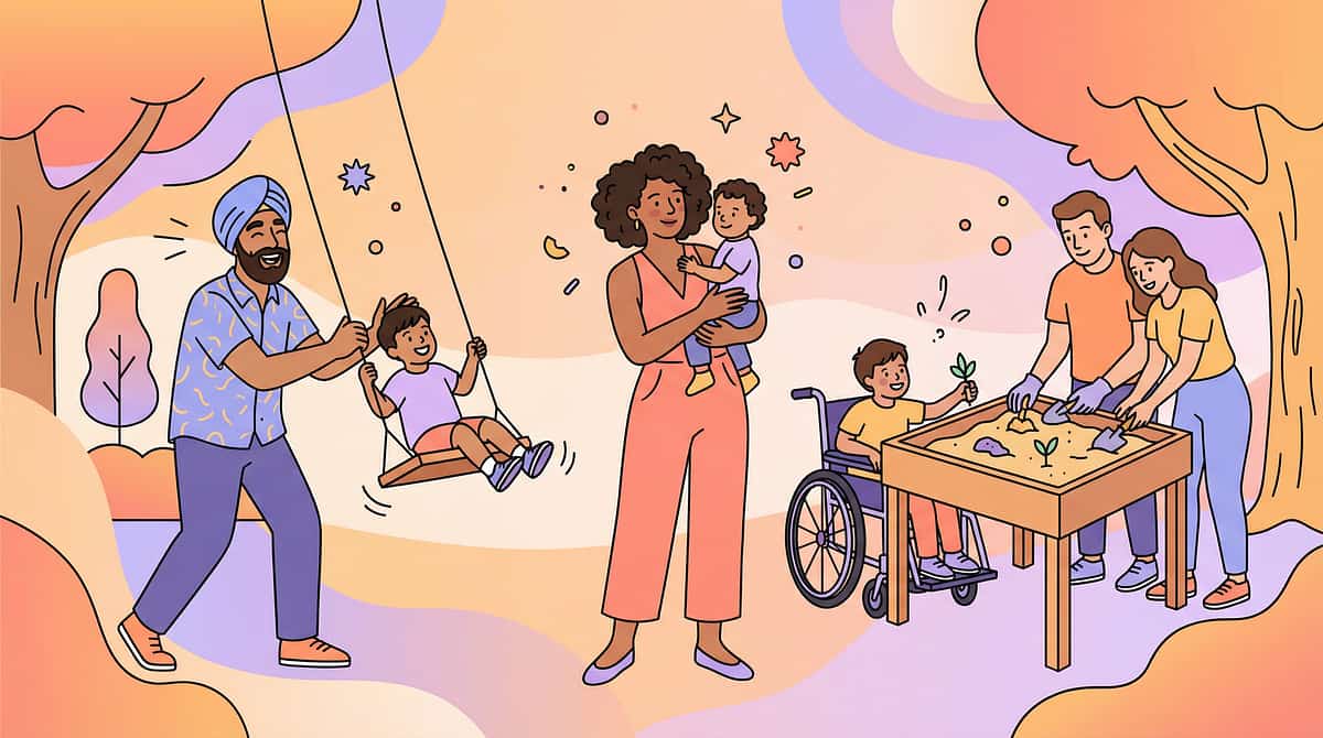 9-materials-that-help-with-motion-sickness therapy material