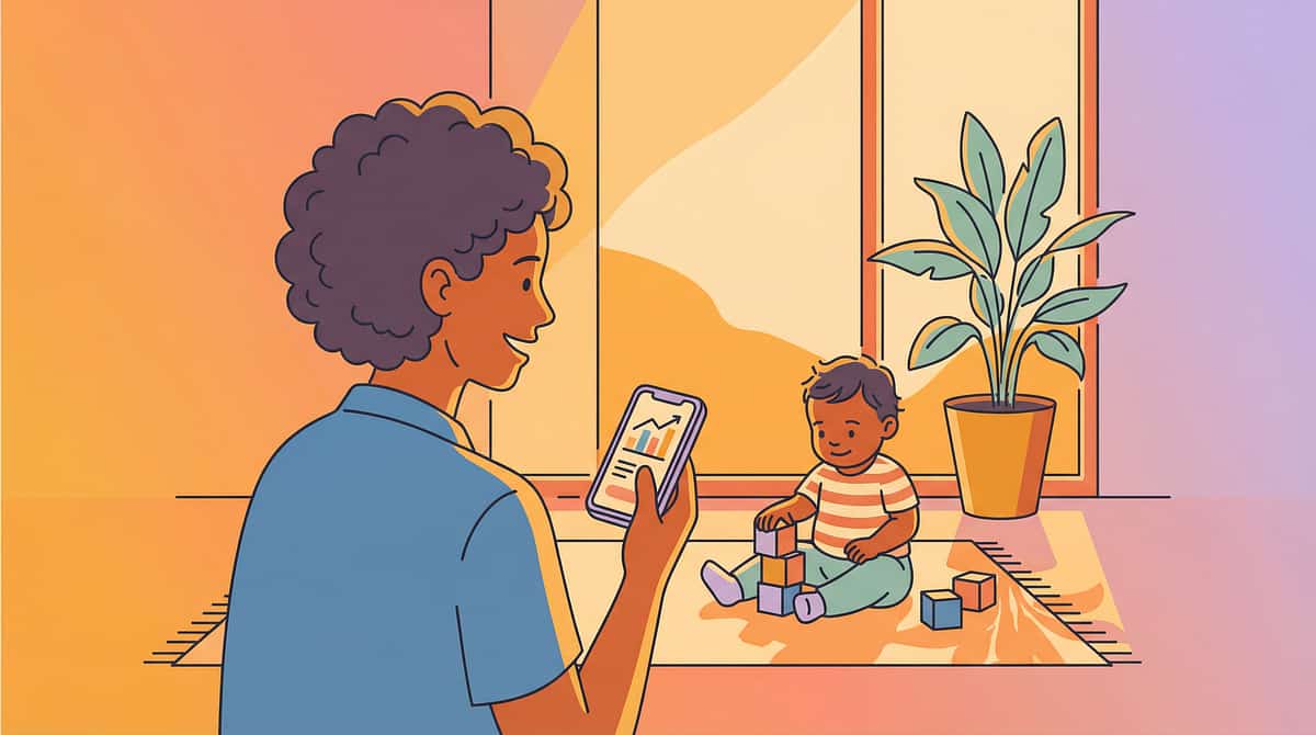 9-materials-that-help-with-motion-sickness therapy material