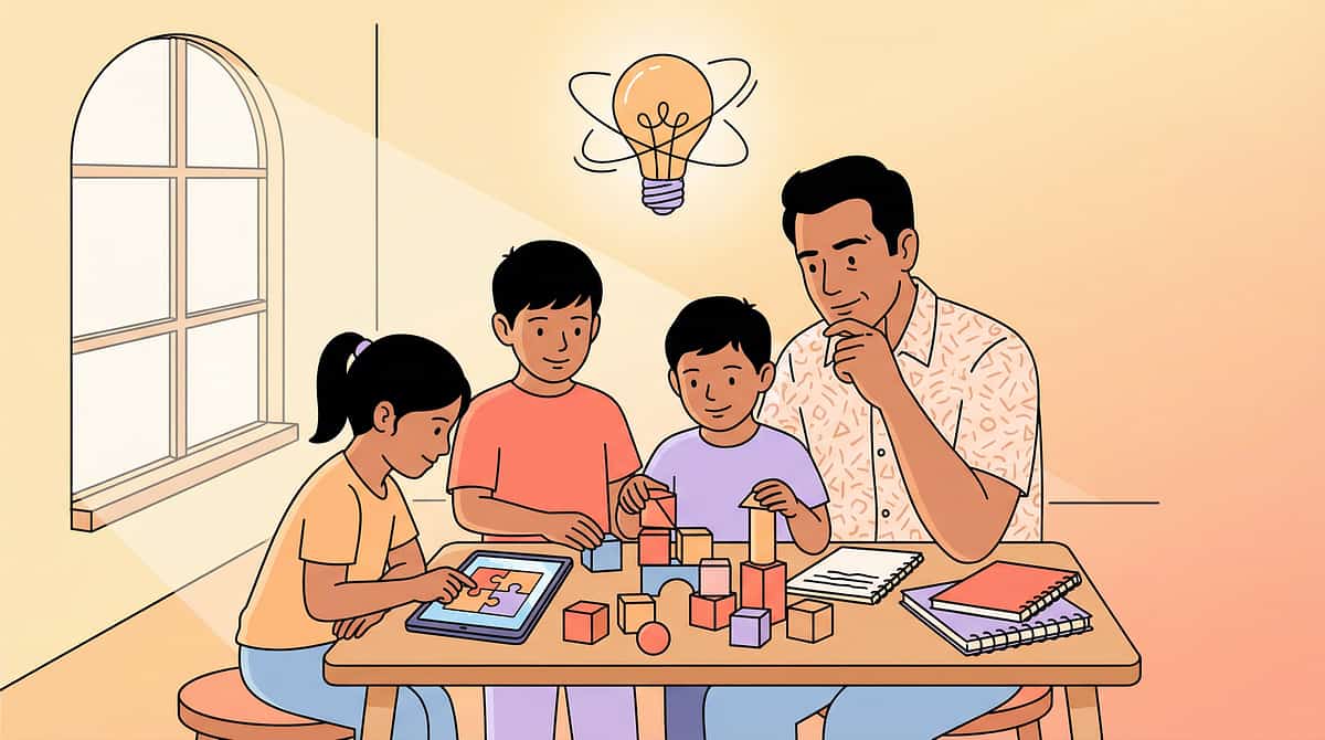 9-materials-that-help-with-motion-sickness therapy material