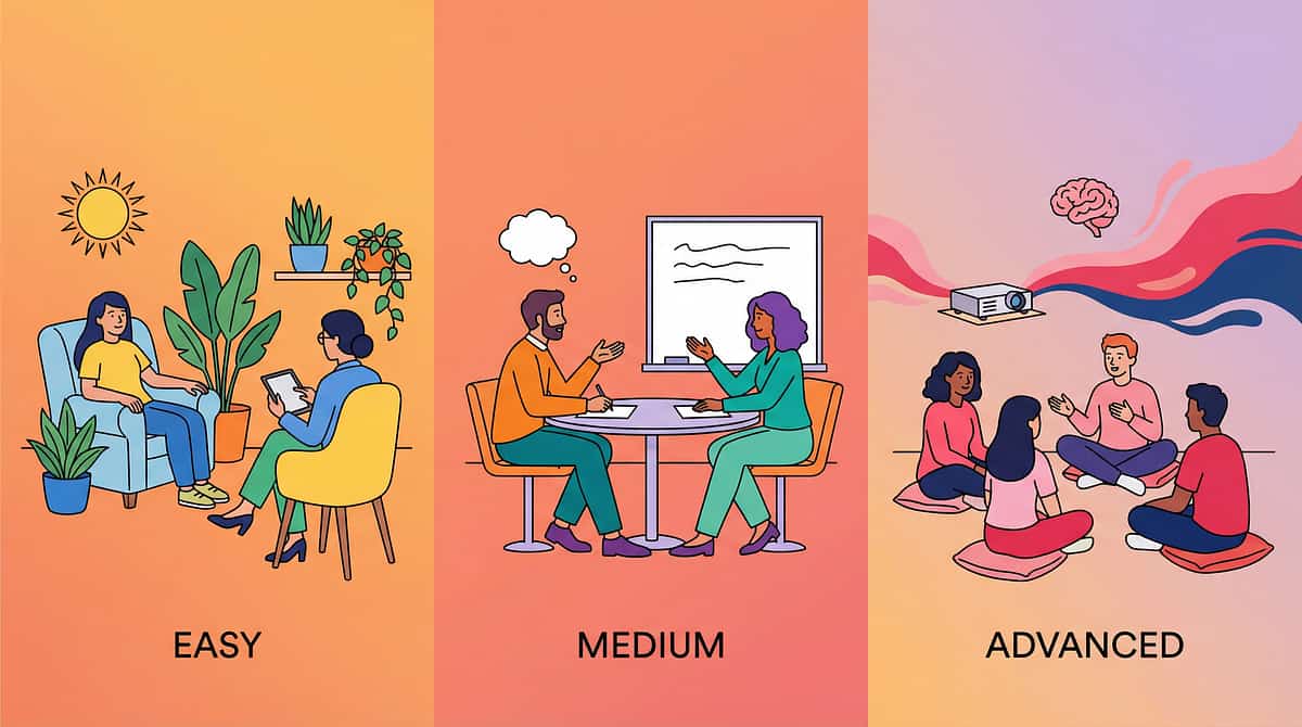 9-materials-that-help-with-motion-sickness therapy material