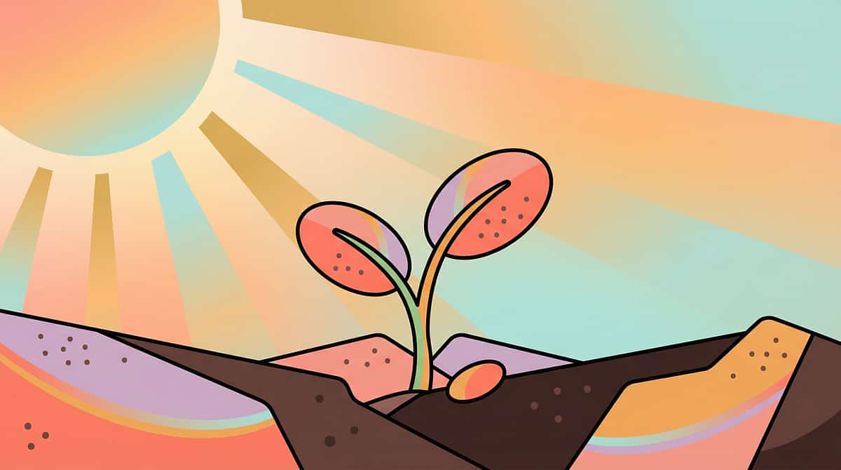 9-materials-that-help-with-motion-sickness therapy material