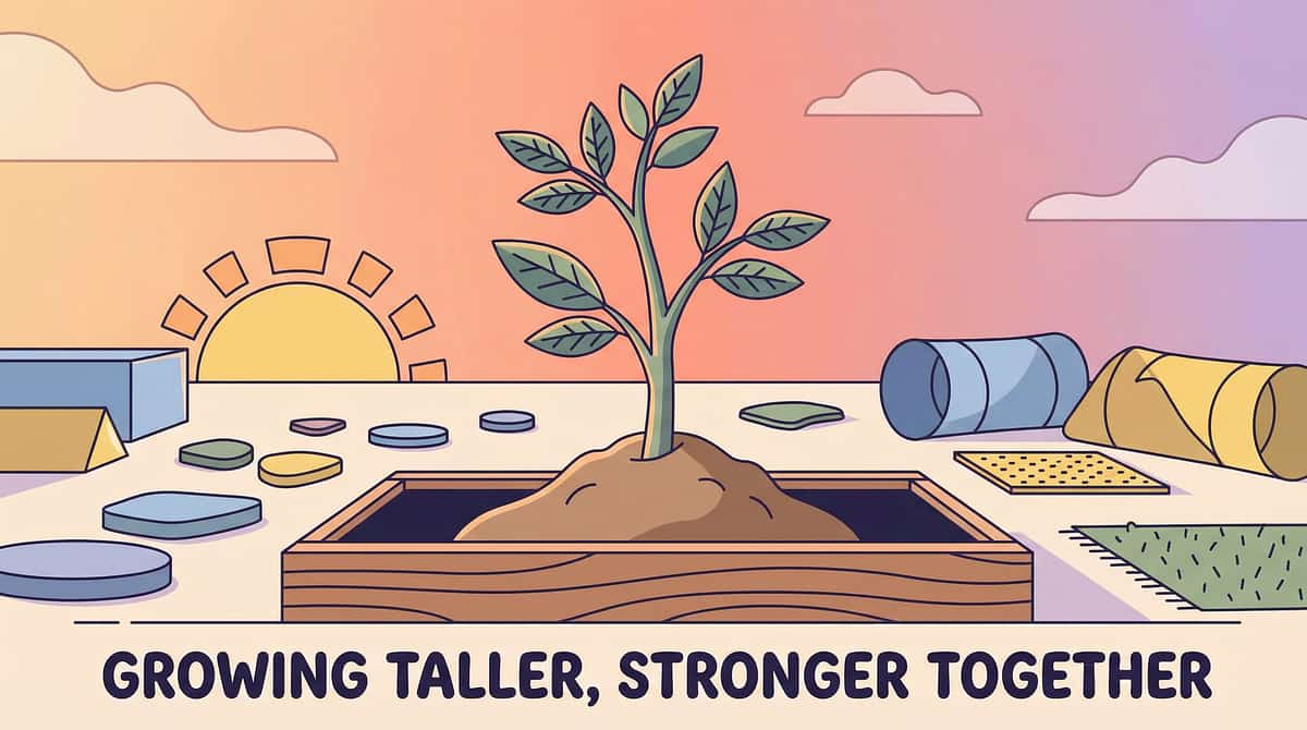 9-materials-that-help-with-motion-sickness therapy material