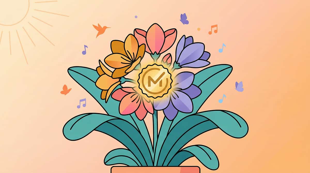 9-materials-that-help-with-motion-sickness therapy material