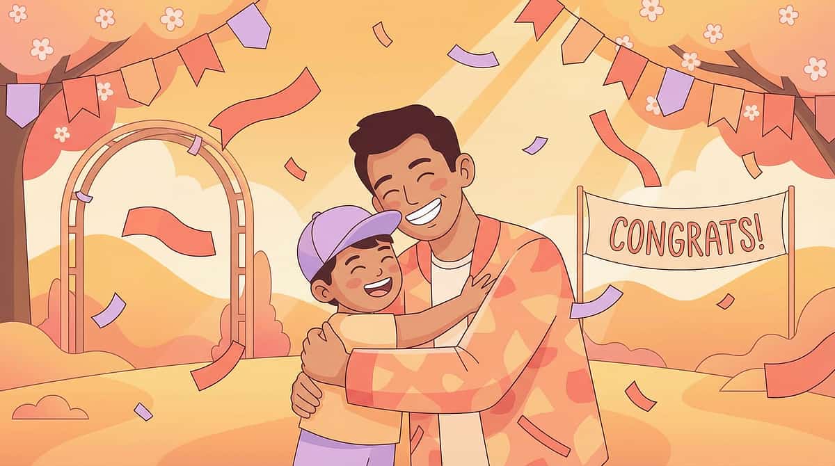 9-materials-that-help-with-motion-sickness therapy material