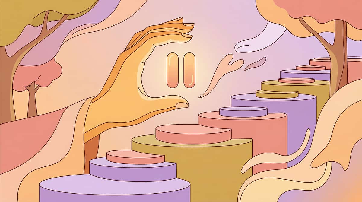 9-materials-that-help-with-motion-sickness therapy material