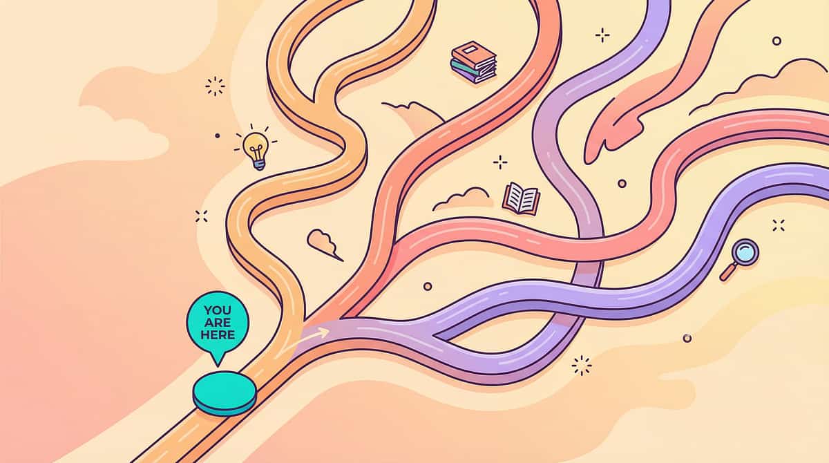 9-materials-that-help-with-motion-sickness therapy material