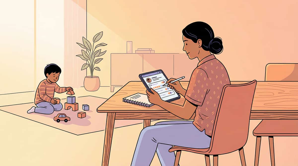 9-materials-that-help-with-motion-sickness therapy material