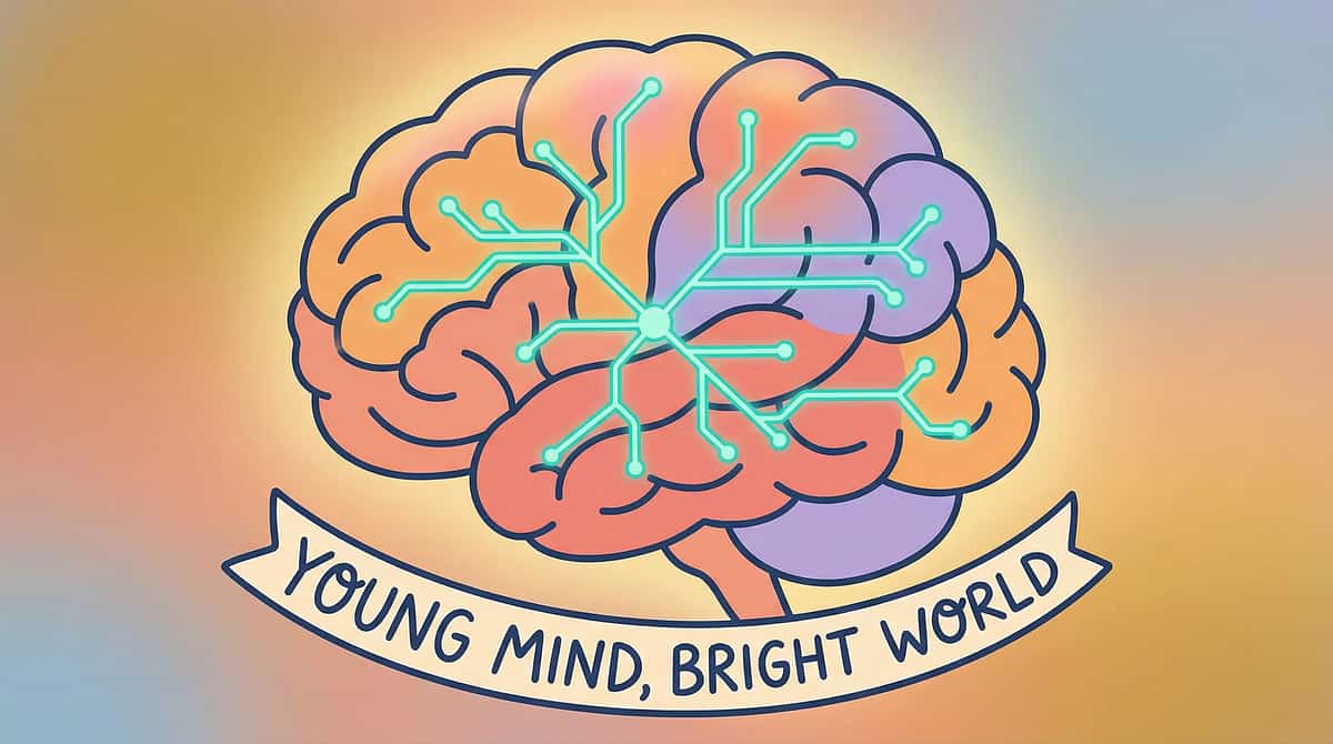 9-materials-that-help-with-motion-sickness therapy material