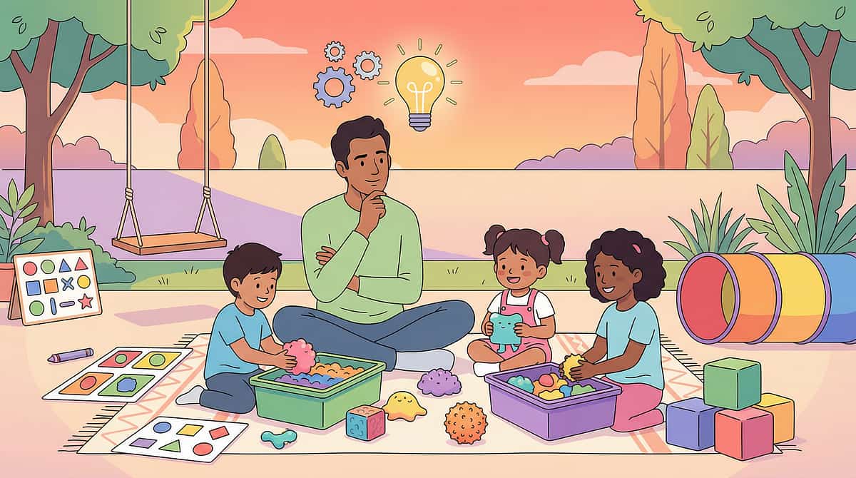 9-materials-that-help-with-motion-sickness therapy material