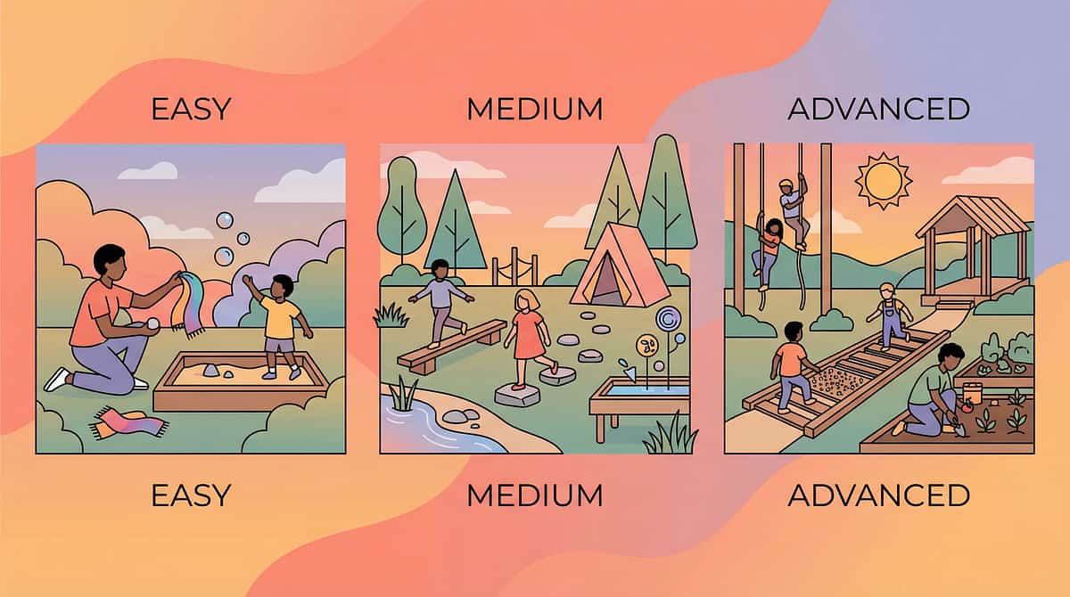 9-materials-that-help-with-motion-sickness therapy material