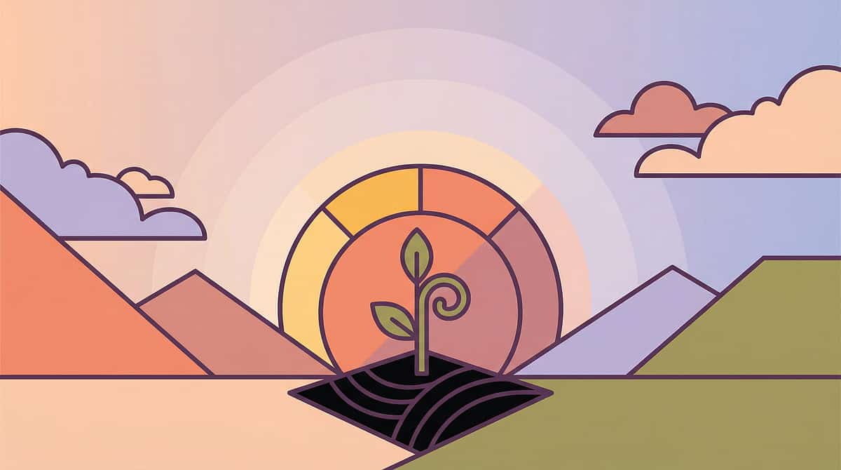 9-materials-that-help-with-motion-sickness therapy material