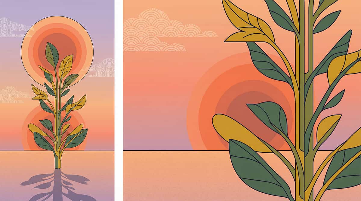 9-materials-that-help-with-motion-sickness therapy material