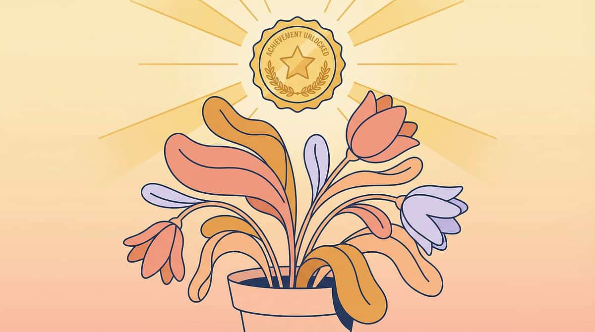 9-materials-that-help-with-motion-sickness therapy material