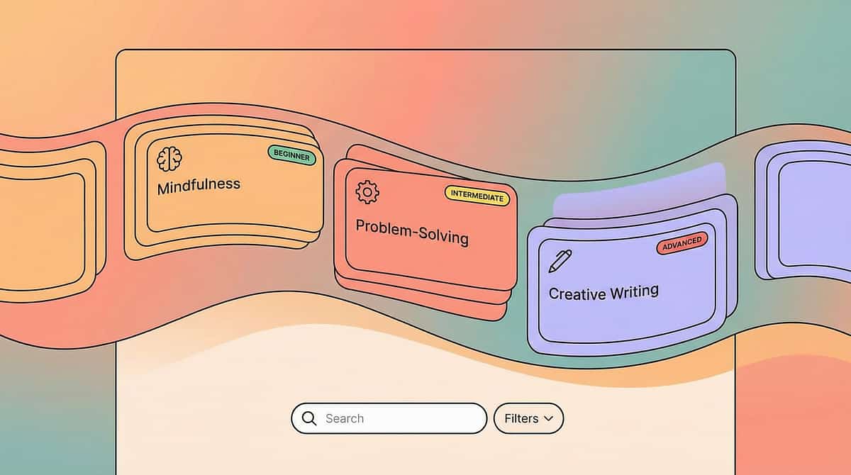 9-materials-that-help-with-motion-sickness therapy material