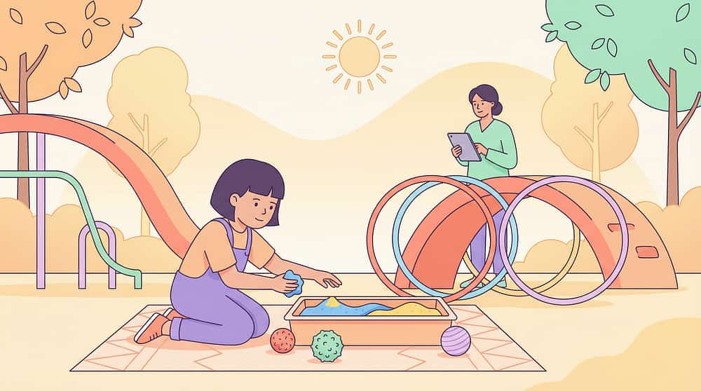 9-materials-that-help-with-motion-sickness therapy material