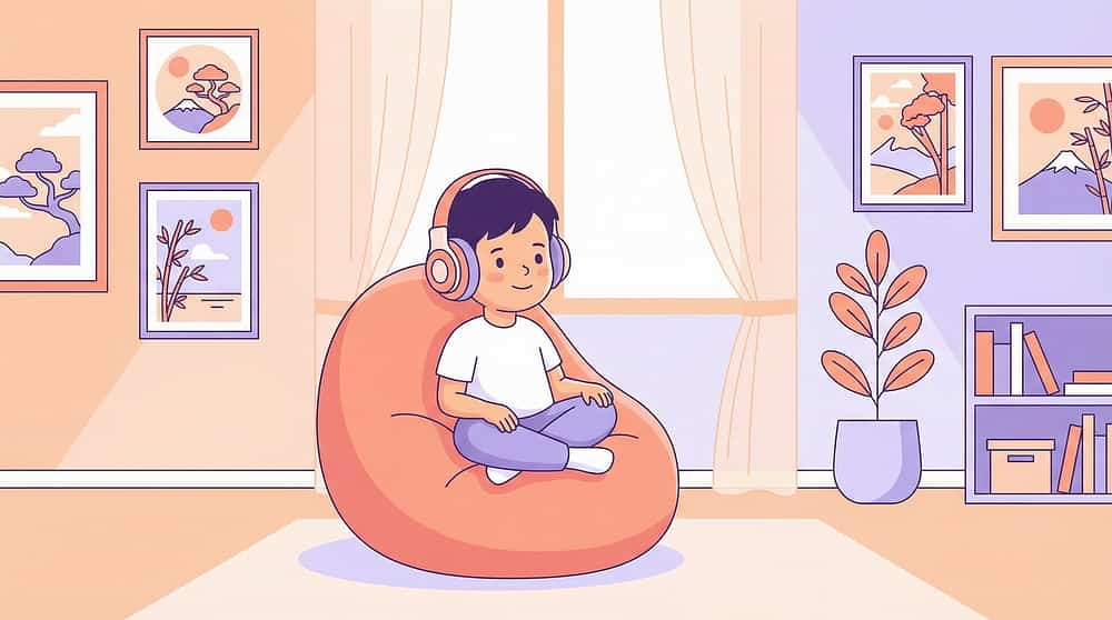 9-materials-that-help-with-motion-sickness therapy material