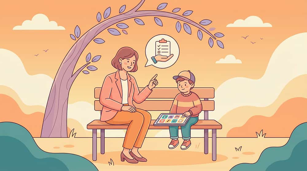 9-materials-that-help-with-motion-sickness therapy material