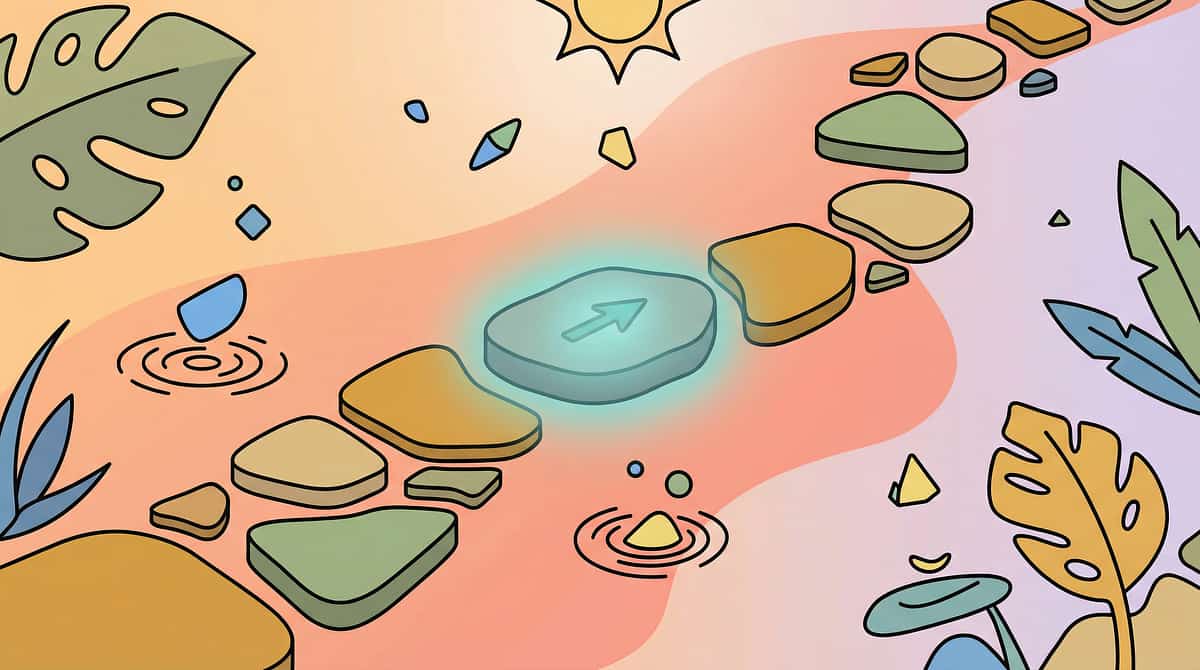 9-materials-that-help-with-motion-sickness therapy material