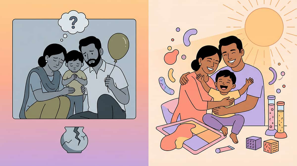 9-materials-that-help-with-motion-sickness therapy material