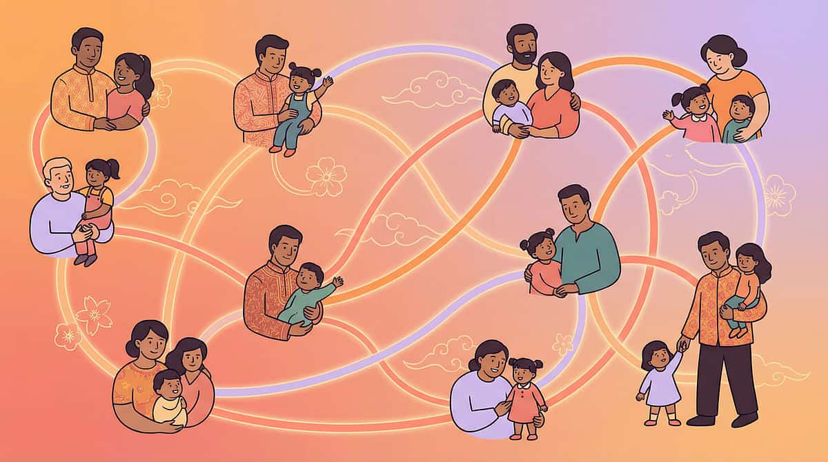 9-materials-that-help-with-motion-sickness therapy material