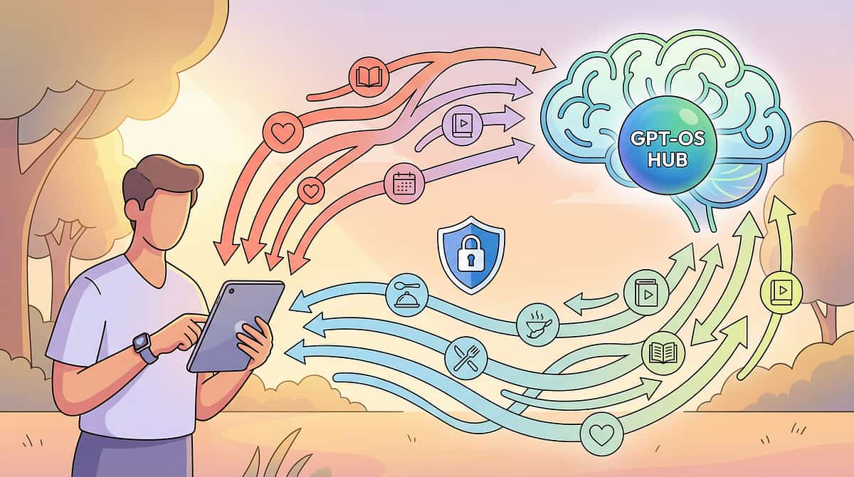 9-materials-that-help-with-motion-sickness therapy material