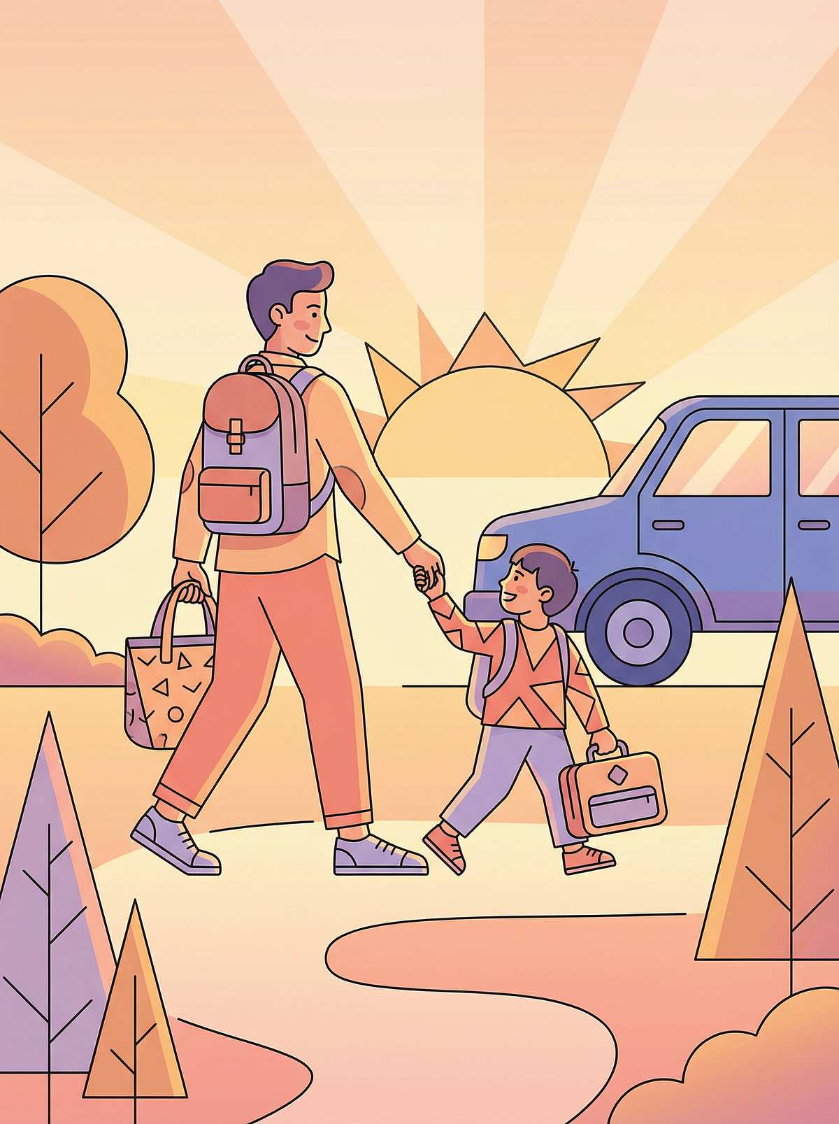 9-materials-that-help-with-motion-sickness therapy material