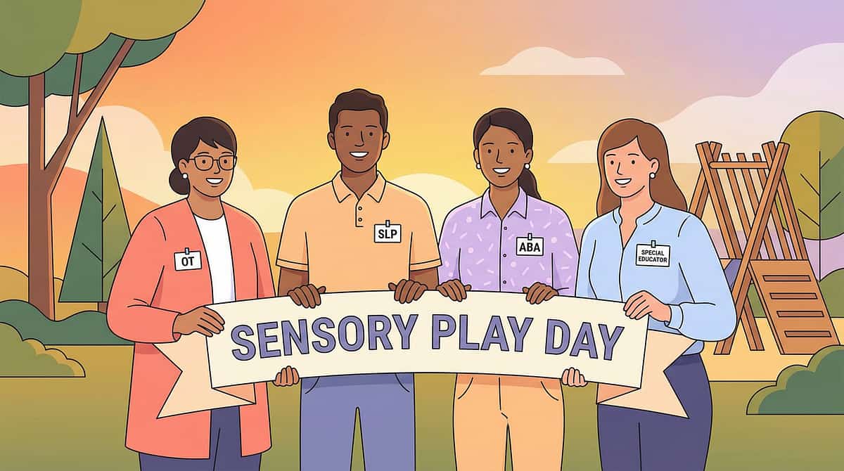 9-materials-that-help-with-motion-sickness therapy material