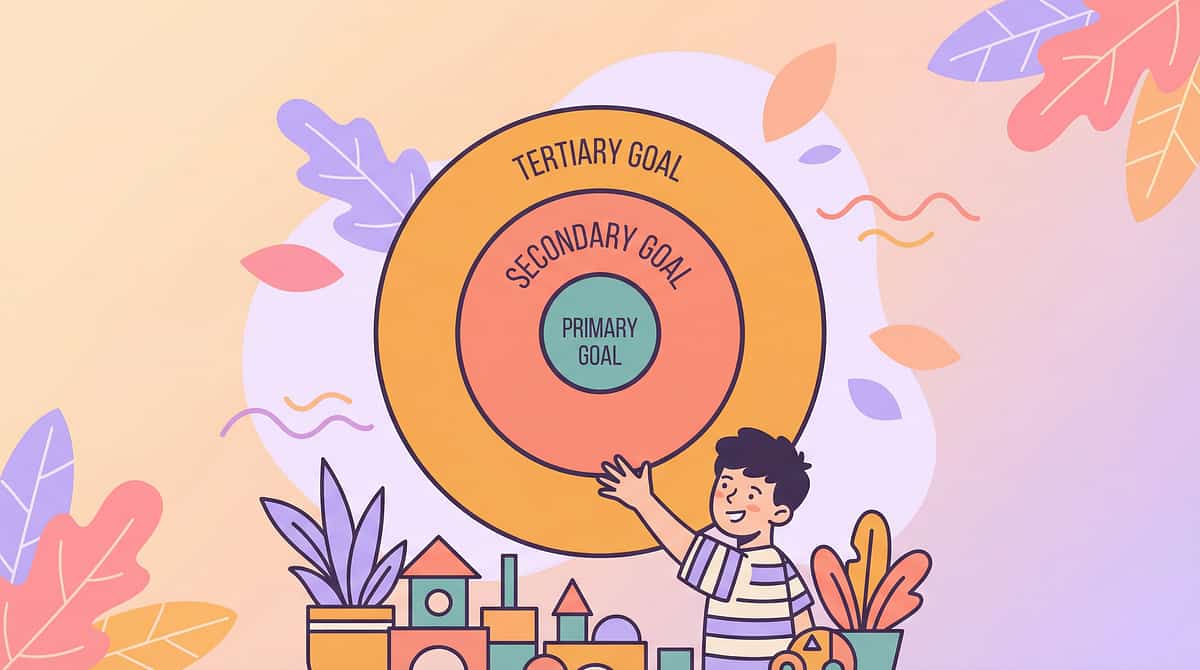 9-materials-that-help-with-motion-sickness therapy material