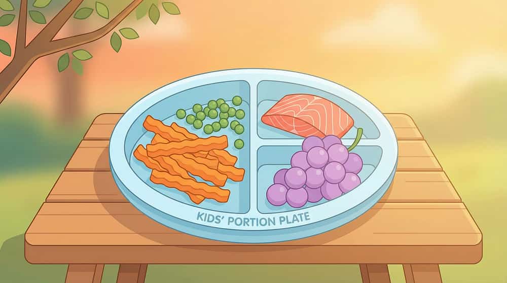 9-materials-that-help-with-mouth-overstuffing therapy material