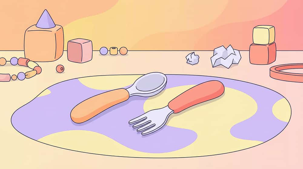 9-materials-that-help-with-mouth-overstuffing therapy material