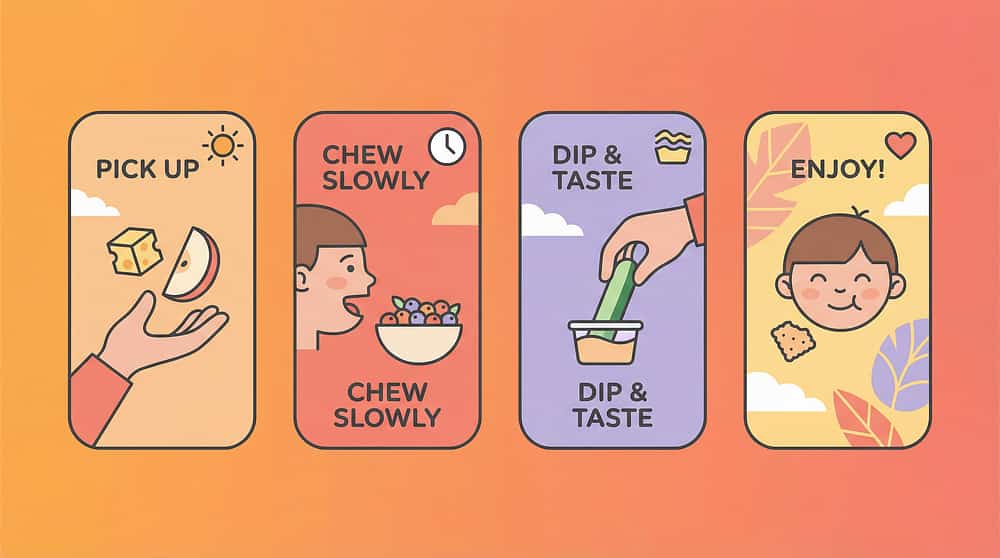 9-materials-that-help-with-mouth-overstuffing therapy material