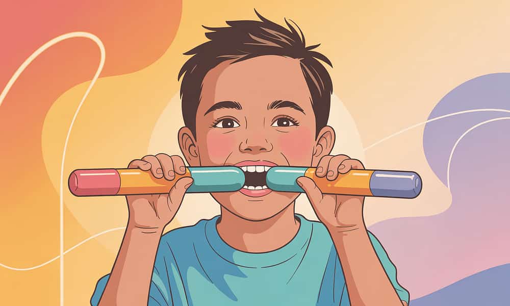 9-materials-that-help-with-mouth-overstuffing therapy material