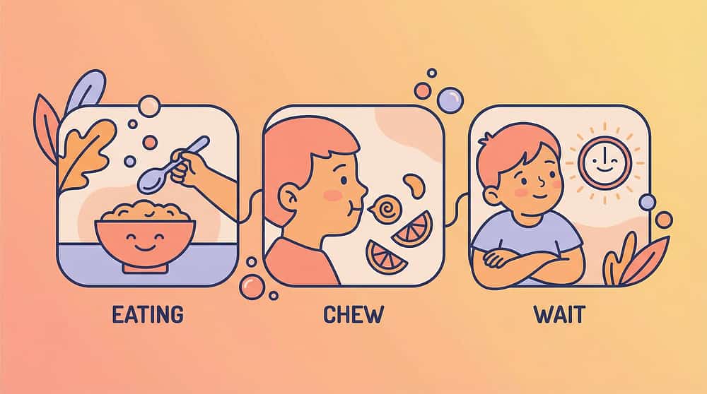 9-materials-that-help-with-mouth-overstuffing therapy material