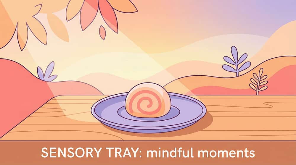 9-materials-that-help-with-mouth-overstuffing therapy material