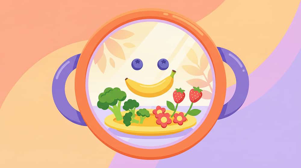 9-materials-that-help-with-mouth-overstuffing therapy material