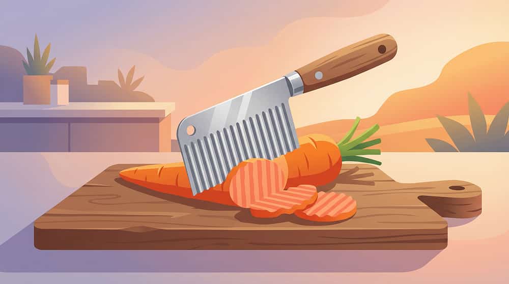 9-materials-that-help-with-mouth-overstuffing therapy material